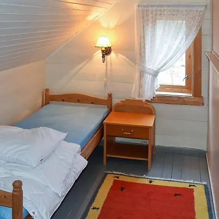 Holiday * Ålesund